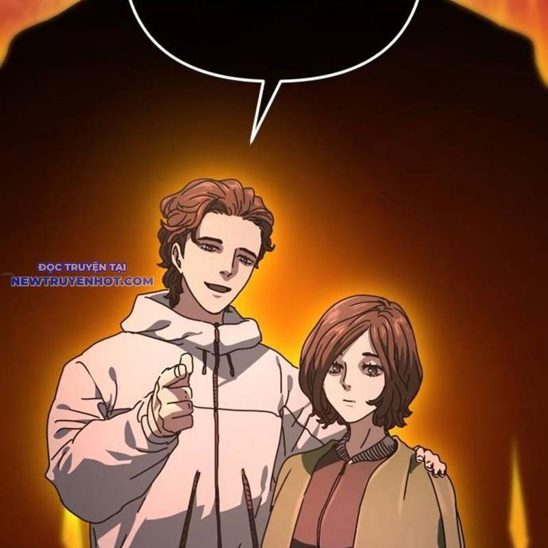 D-Day: Hầm Trú Ẩn Chapter 21 - 97