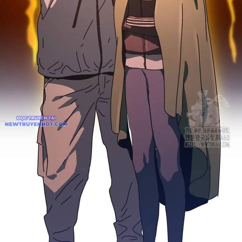 D-Day: Hầm Trú Ẩn Chapter 21 - 98