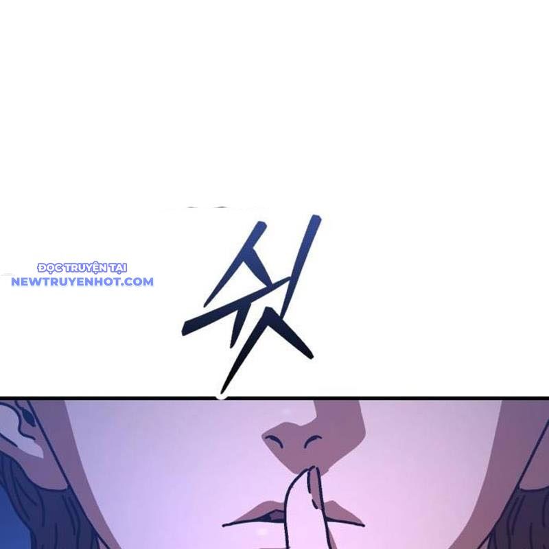 D-Day: Hầm Trú Ẩn Chapter 22 - 2