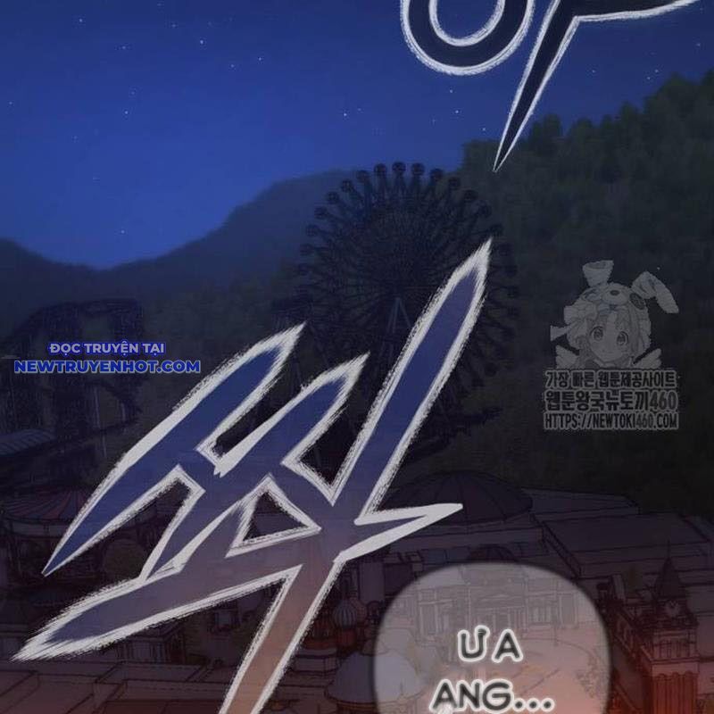 D-Day: Hầm Trú Ẩn Chapter 22 - 13
