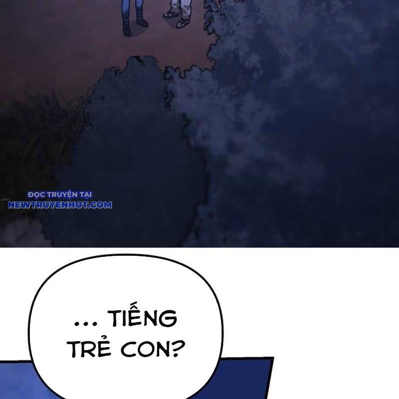 D-Day: Hầm Trú Ẩn Chapter 22 - 16