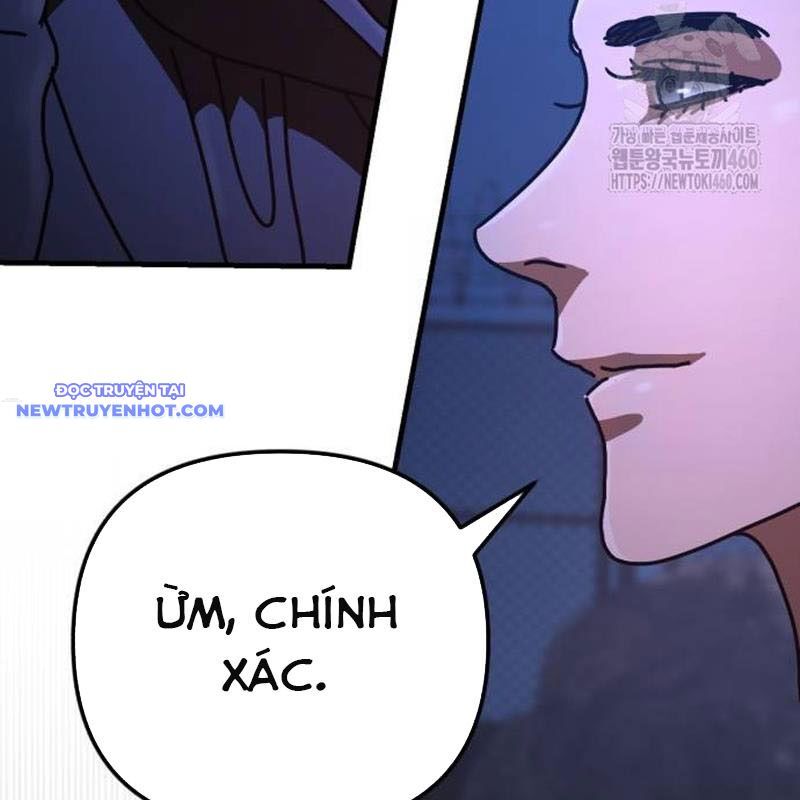 D-Day: Hầm Trú Ẩn Chapter 22 - 18