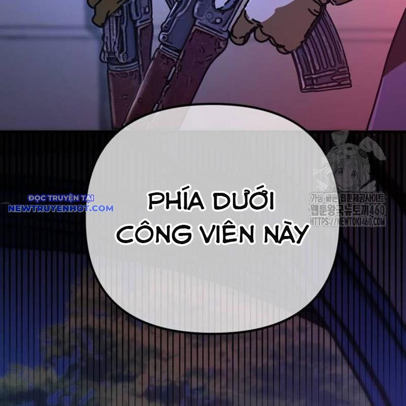 D-Day: Hầm Trú Ẩn Chapter 22 - 20