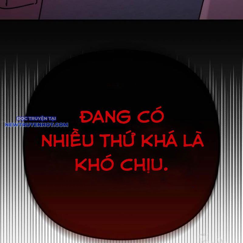D-Day: Hầm Trú Ẩn Chapter 22 - 24