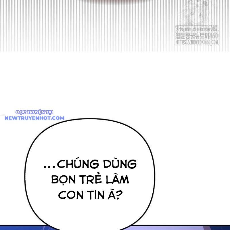 D-Day: Hầm Trú Ẩn Chapter 22 - 25