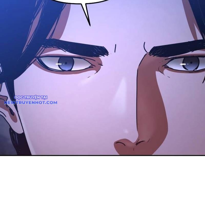 D-Day: Hầm Trú Ẩn Chapter 22 - 26
