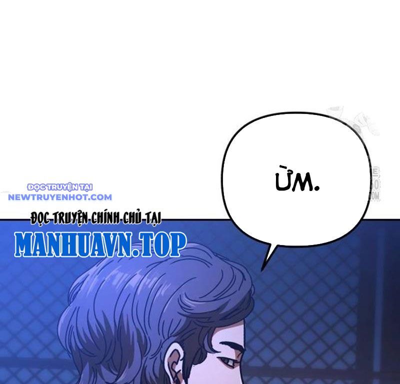 D-Day: Hầm Trú Ẩn Chapter 22 - 27