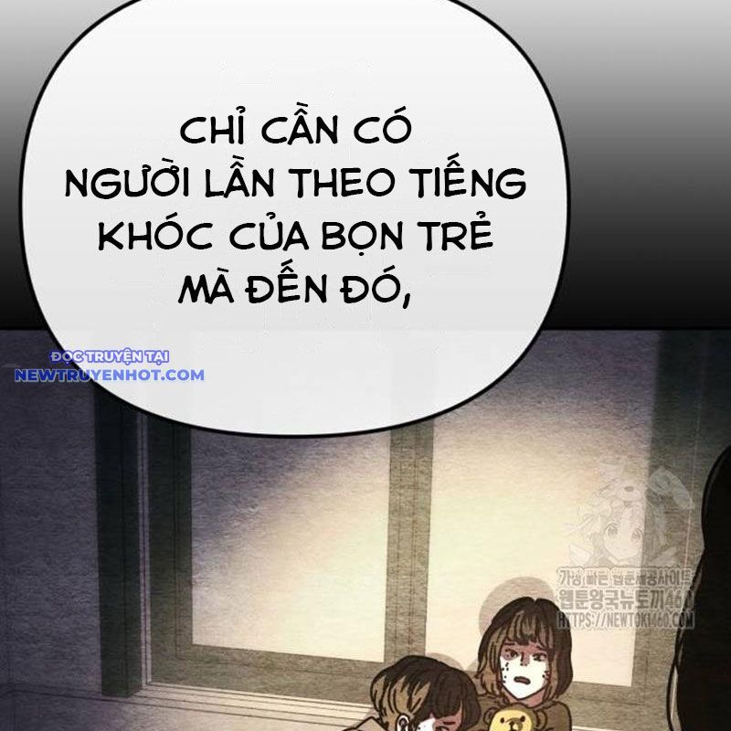 D-Day: Hầm Trú Ẩn Chapter 22 - 29