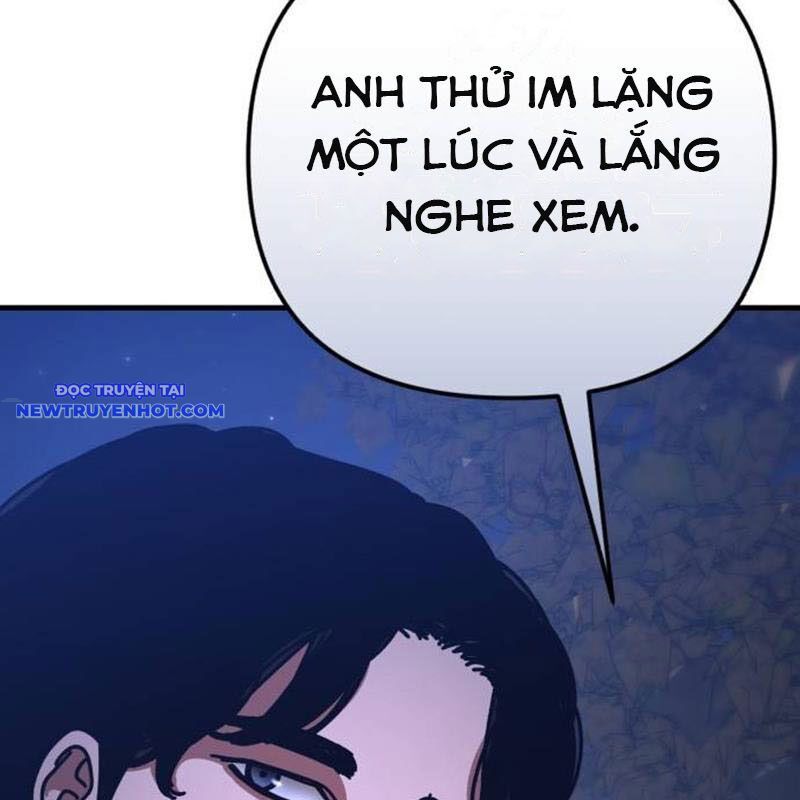 D-Day: Hầm Trú Ẩn Chapter 22 - 4