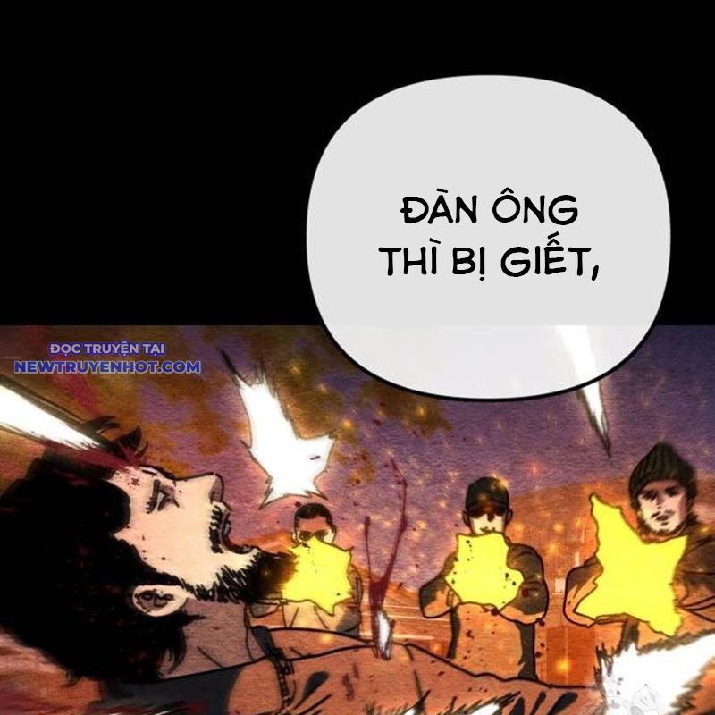 D-Day: Hầm Trú Ẩn Chapter 22 - 31