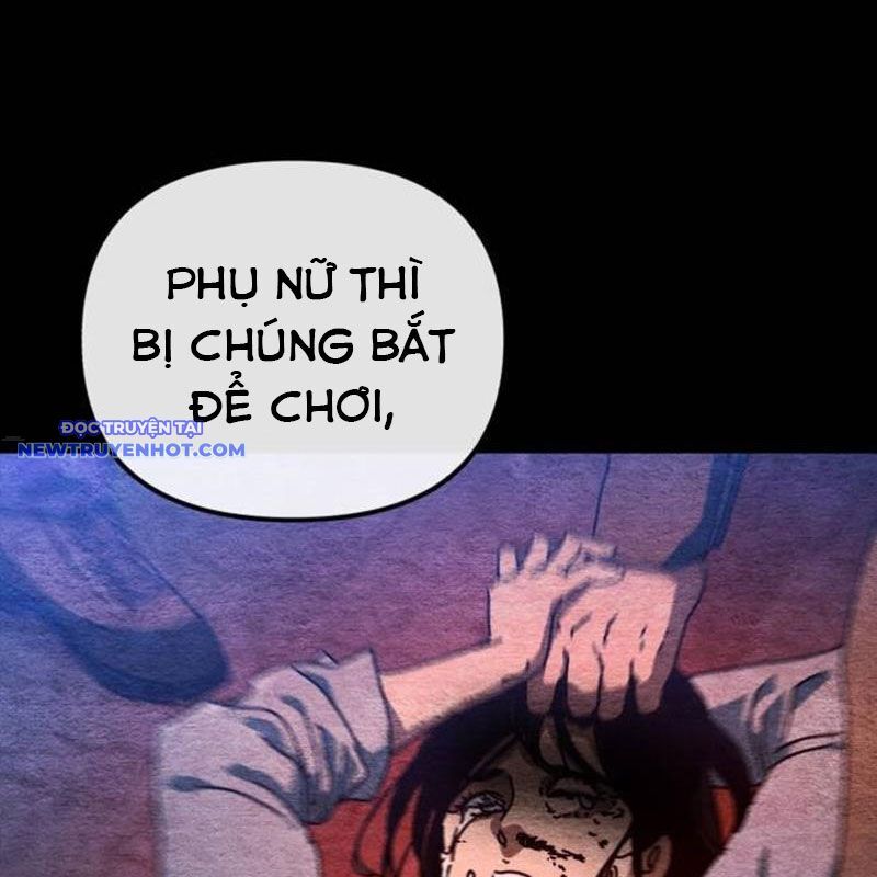 D-Day: Hầm Trú Ẩn Chapter 22 - 33