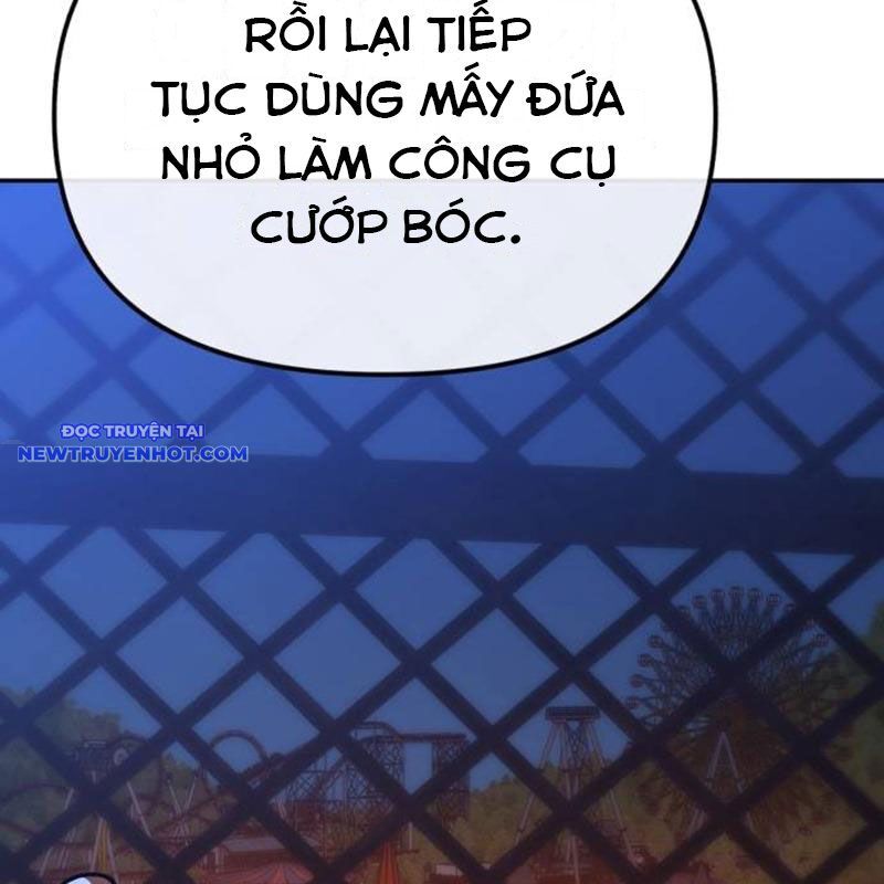 D-Day: Hầm Trú Ẩn Chapter 22 - 36