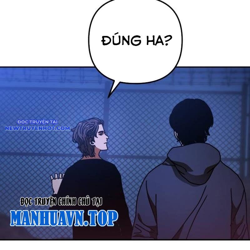 D-Day: Hầm Trú Ẩn Chapter 22 - 40