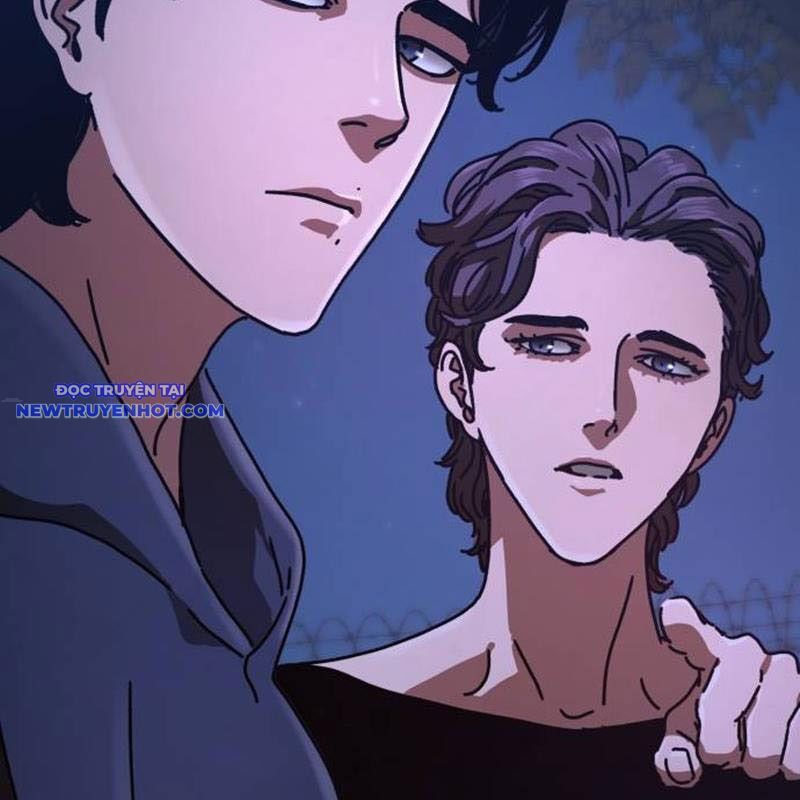 D-Day: Hầm Trú Ẩn Chapter 22 - 5