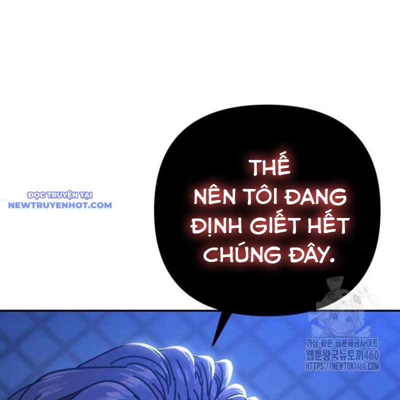 D-Day: Hầm Trú Ẩn Chapter 22 - 41