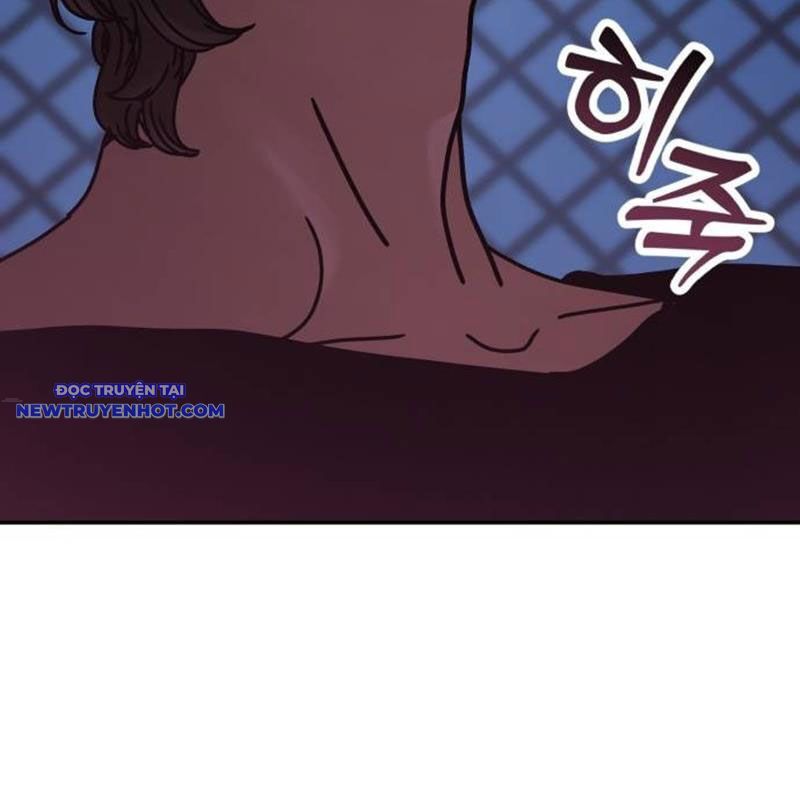 D-Day: Hầm Trú Ẩn Chapter 22 - 43