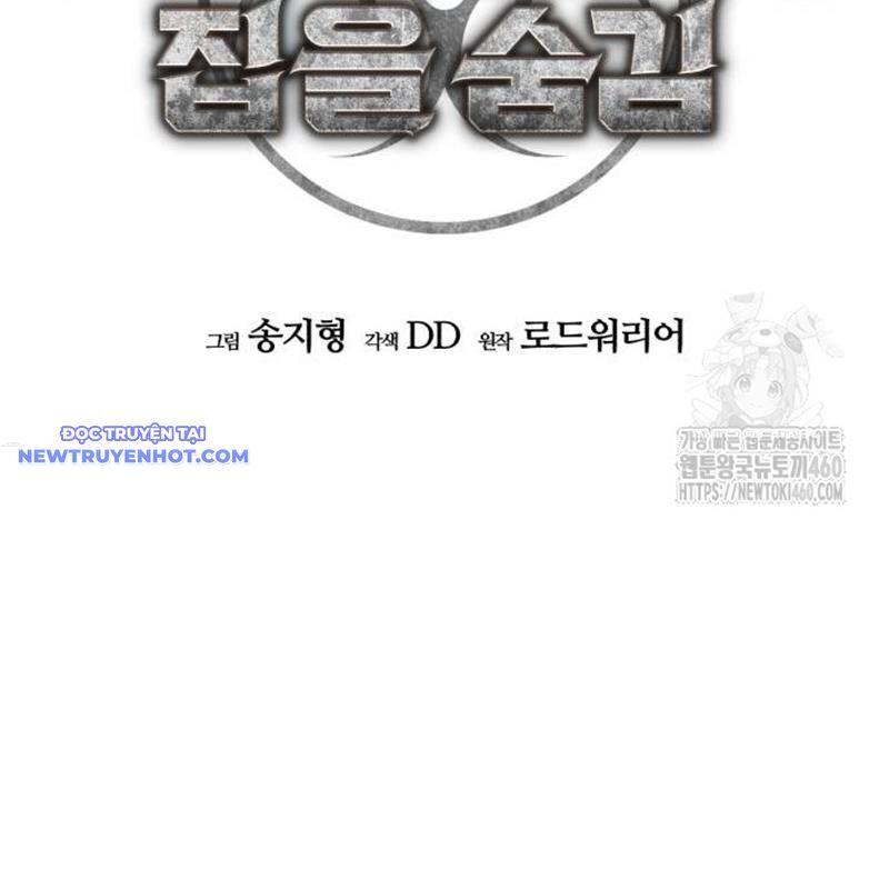 D-Day: Hầm Trú Ẩn Chapter 22 - 46