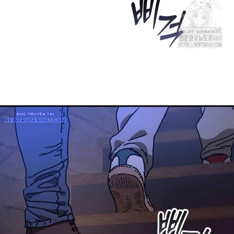 D-Day: Hầm Trú Ẩn Chapter 22 - 51