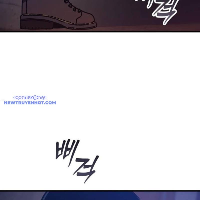 D-Day: Hầm Trú Ẩn Chapter 22 - 52