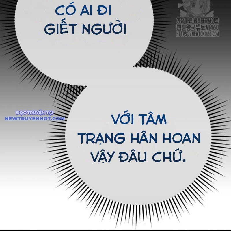 D-Day: Hầm Trú Ẩn Chapter 22 - 58