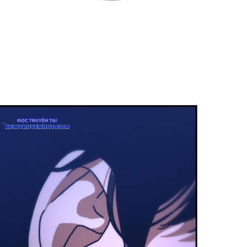 D-Day: Hầm Trú Ẩn Chapter 22 - 7