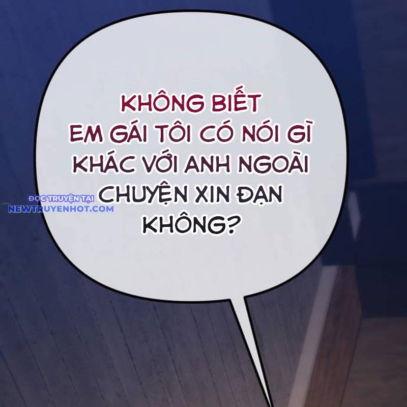 D-Day: Hầm Trú Ẩn Chapter 22 - 63