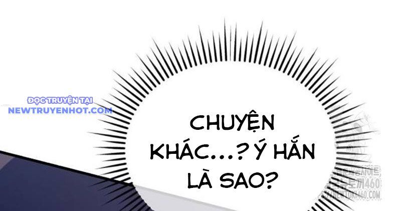 D-Day: Hầm Trú Ẩn Chapter 22 - 67
