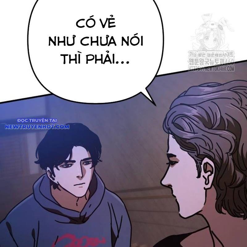 D-Day: Hầm Trú Ẩn Chapter 22 - 70