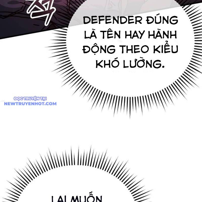 D-Day: Hầm Trú Ẩn Chapter 22 - 73