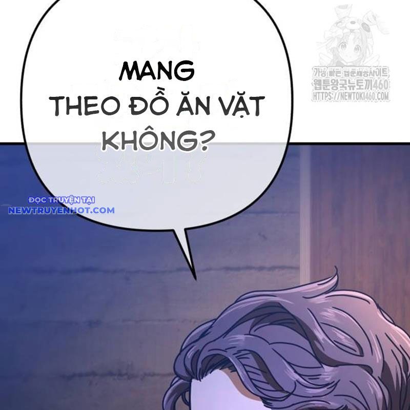 D-Day: Hầm Trú Ẩn Chapter 22 - 77