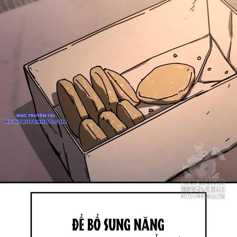 D-Day: Hầm Trú Ẩn Chapter 22 - 88