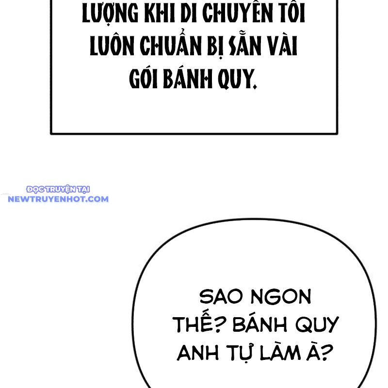 D-Day: Hầm Trú Ẩn Chapter 22 - 89