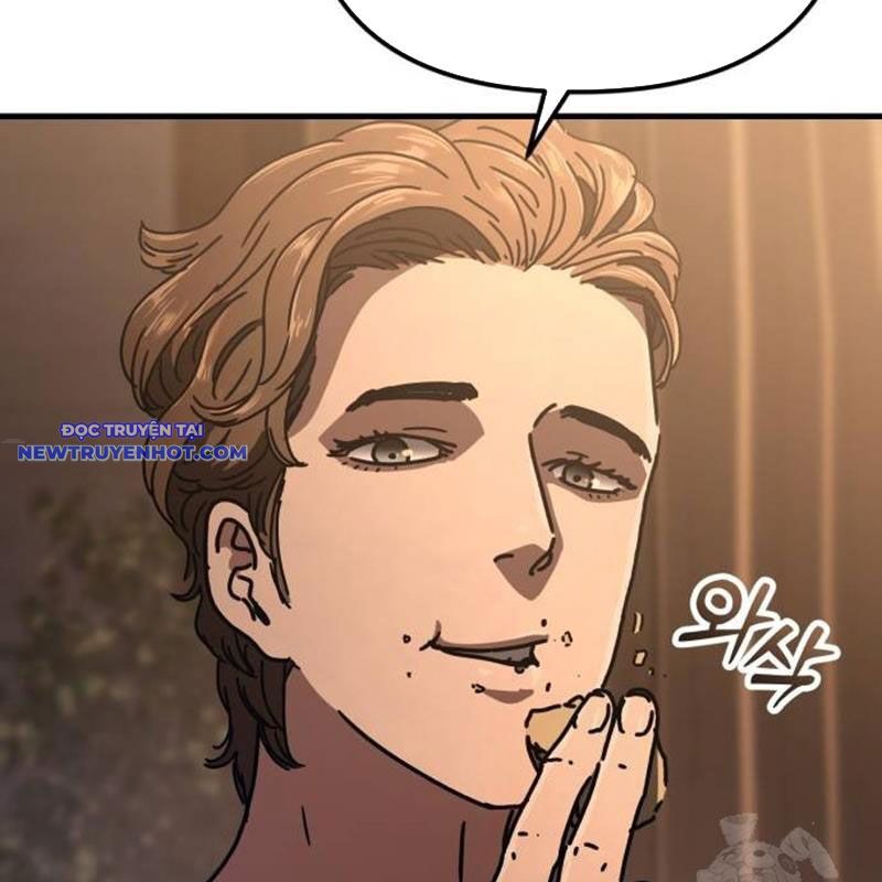 D-Day: Hầm Trú Ẩn Chapter 22 - 90