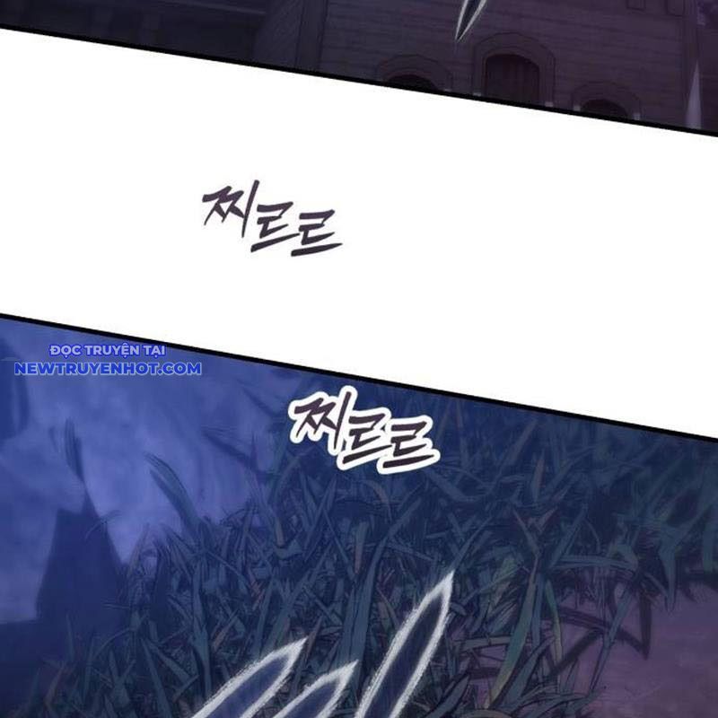 D-Day: Hầm Trú Ẩn Chapter 22 - 10