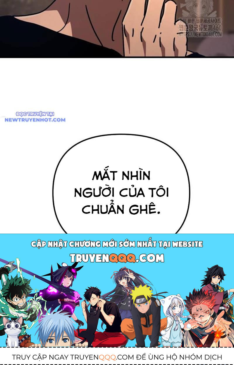 D-Day: Hầm Trú Ẩn Chapter 22 - 91