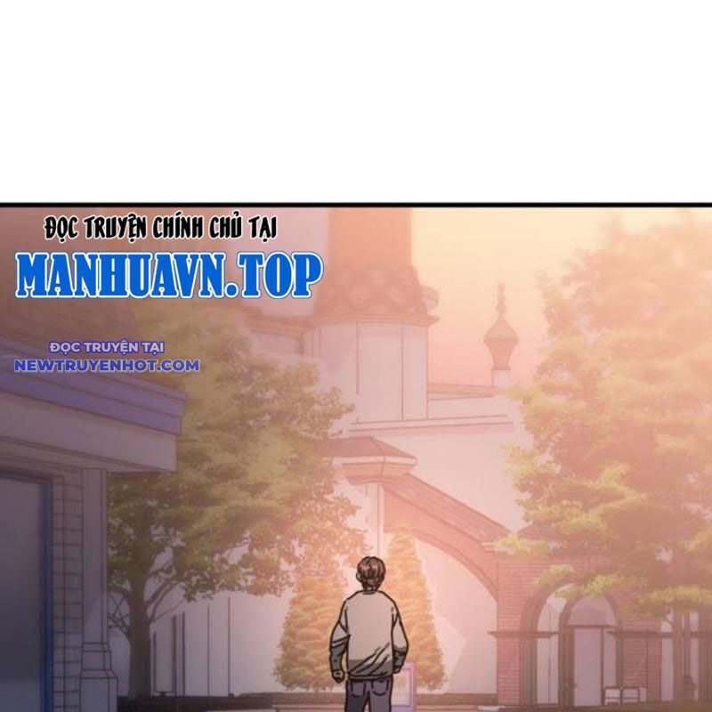 D-Day: Hầm Trú Ẩn Chapter 23 - 2