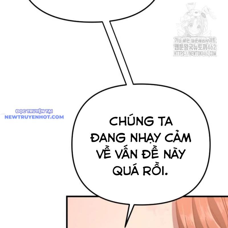 D-Day: Hầm Trú Ẩn Chapter 23 - 11