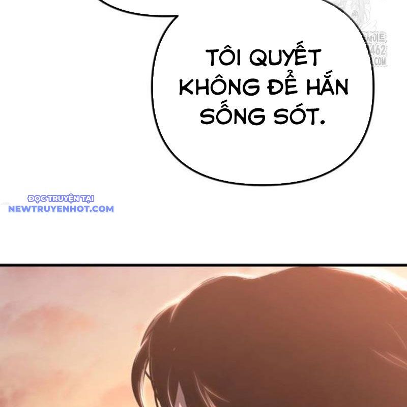 D-Day: Hầm Trú Ẩn Chapter 23 - 101
