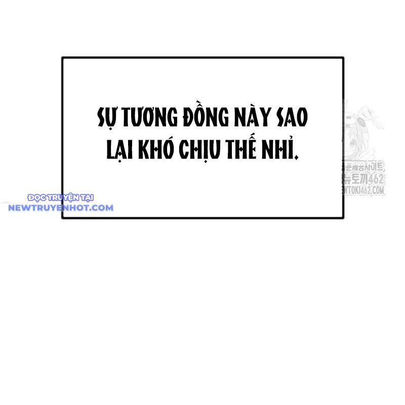 D-Day: Hầm Trú Ẩn Chapter 23 - 103