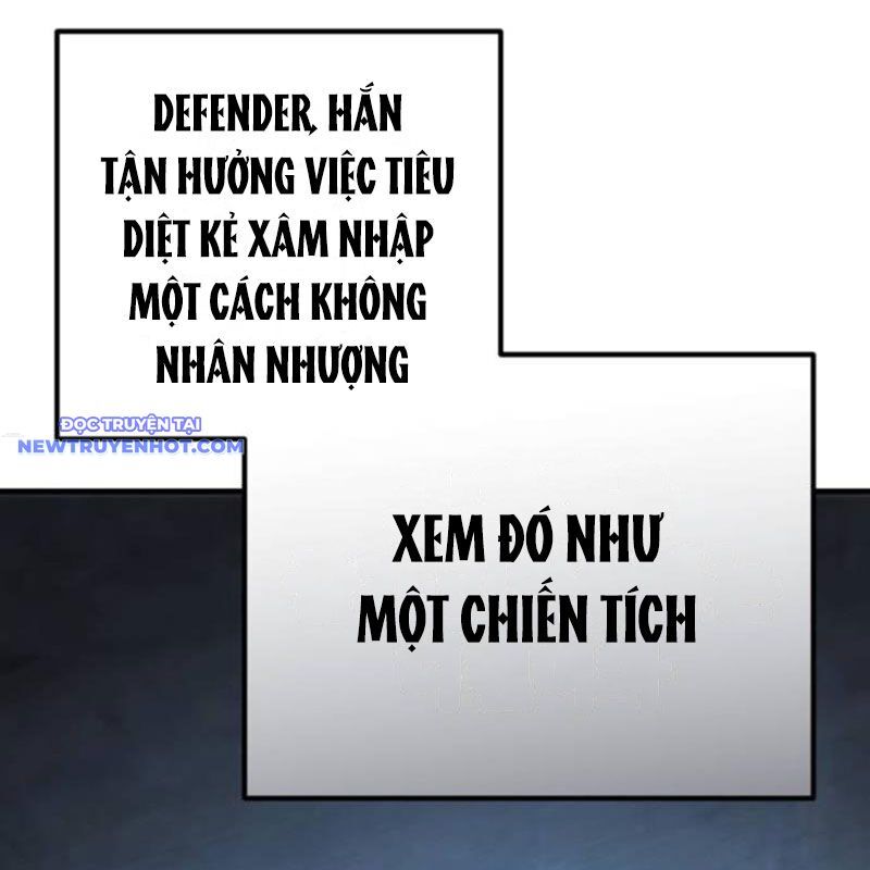 D-Day: Hầm Trú Ẩn Chapter 23 - 104
