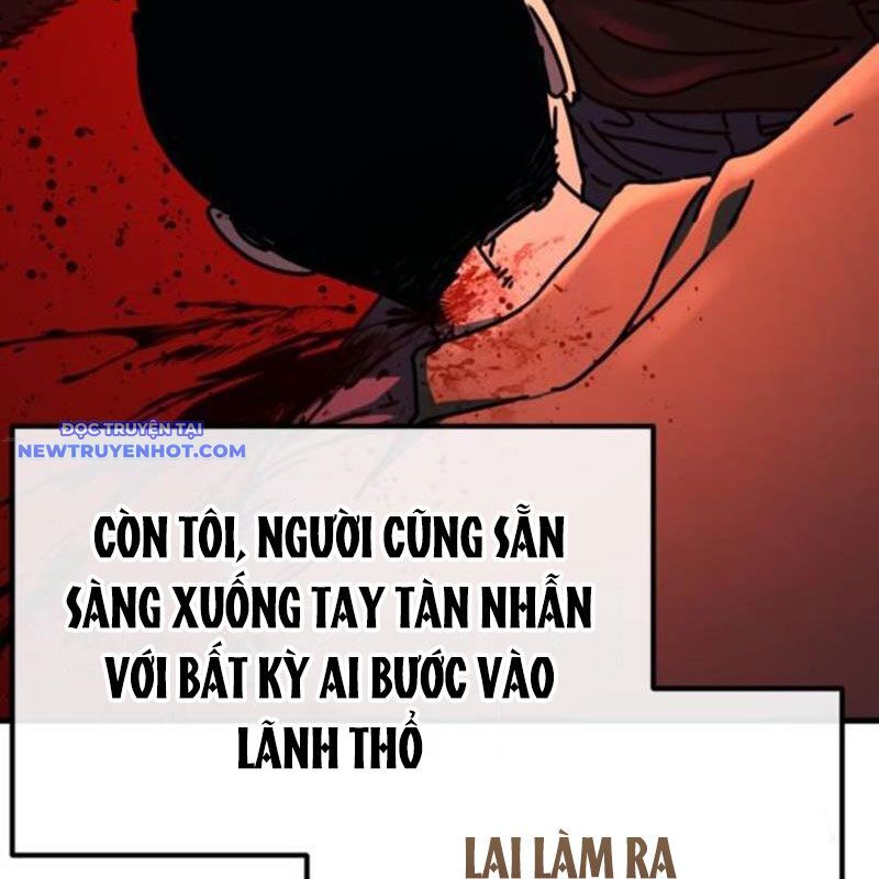 D-Day: Hầm Trú Ẩn Chapter 23 - 107