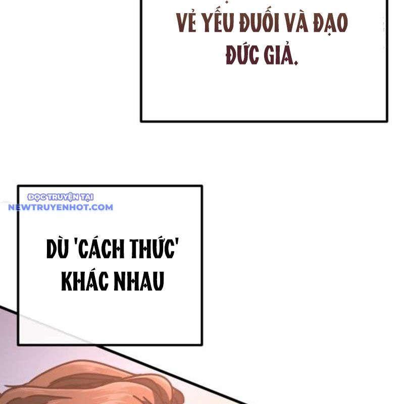 D-Day: Hầm Trú Ẩn Chapter 23 - 108