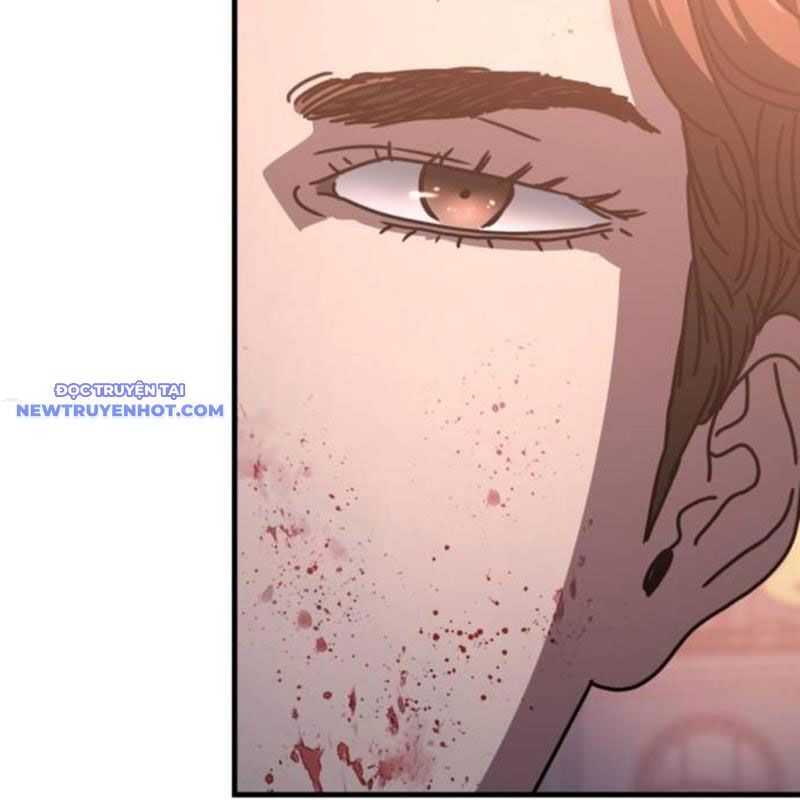D-Day: Hầm Trú Ẩn Chapter 23 - 12