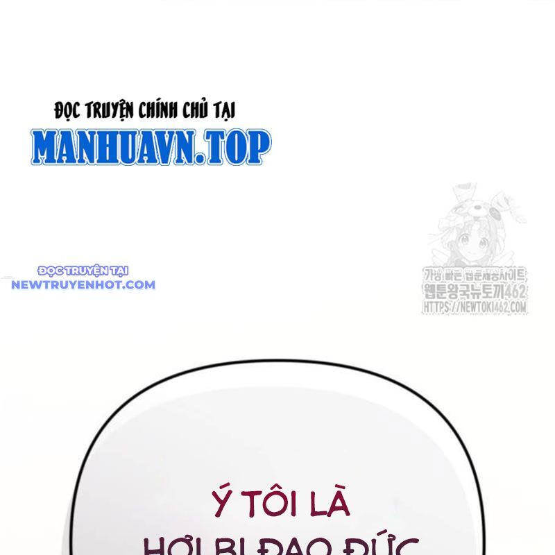 D-Day: Hầm Trú Ẩn Chapter 23 - 13