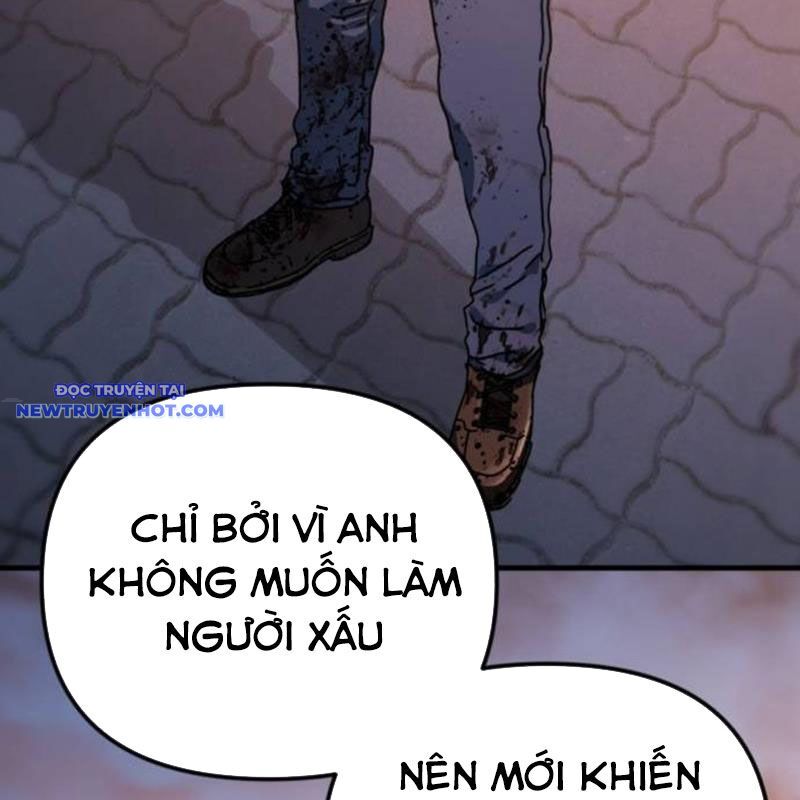 D-Day: Hầm Trú Ẩn Chapter 23 - 16