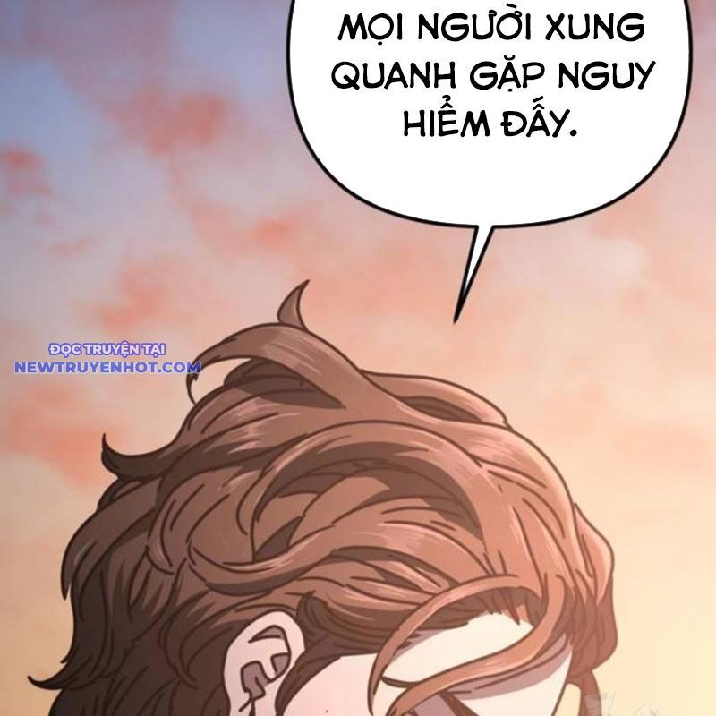 D-Day: Hầm Trú Ẩn Chapter 23 - 17