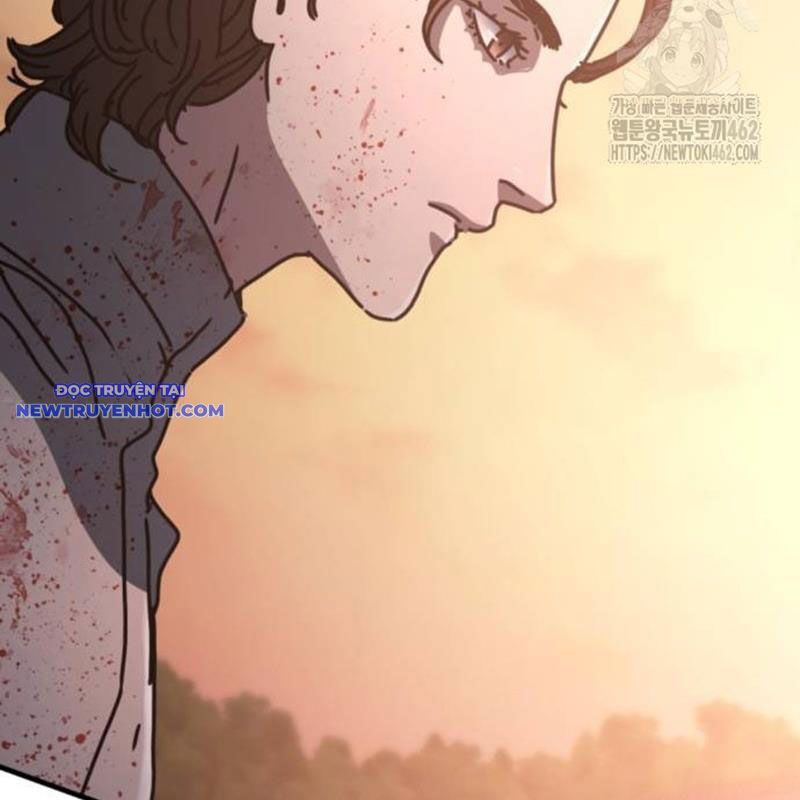 D-Day: Hầm Trú Ẩn Chapter 23 - 18