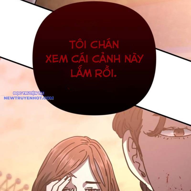 D-Day: Hầm Trú Ẩn Chapter 23 - 19