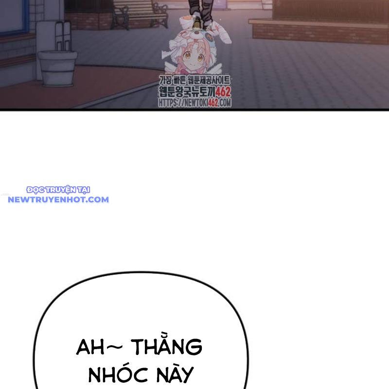 D-Day: Hầm Trú Ẩn Chapter 23 - 3