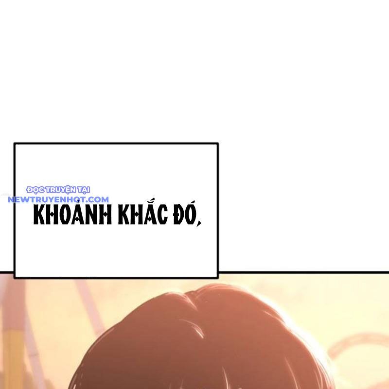 D-Day: Hầm Trú Ẩn Chapter 23 - 21